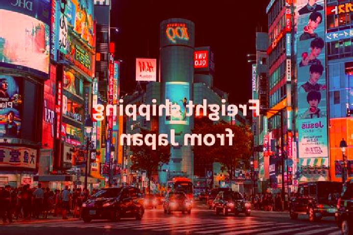 Mila, 33 — Escort in Katashina, Japan