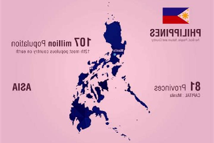 Mila, 33 — Escort in Masaling, Philippines