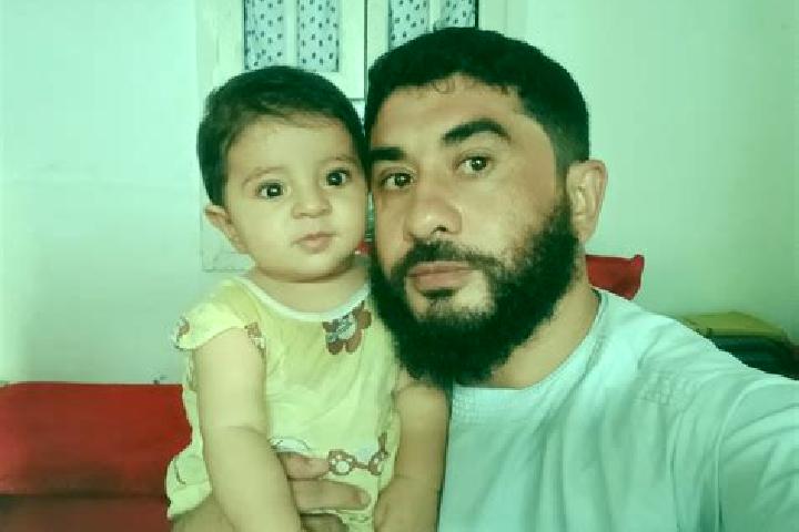 Mila, 33 — Escort in Mehtar Lam, Afghanistan