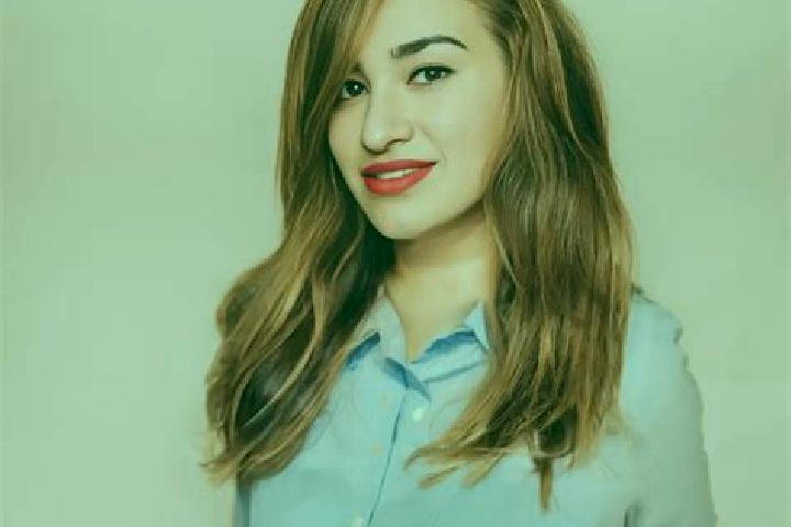 Mila, 33 — Escort in Muerzzuschlag, Austria