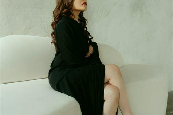 Mila, 33 — Escort in Novodolinskiy, Kazakhstan