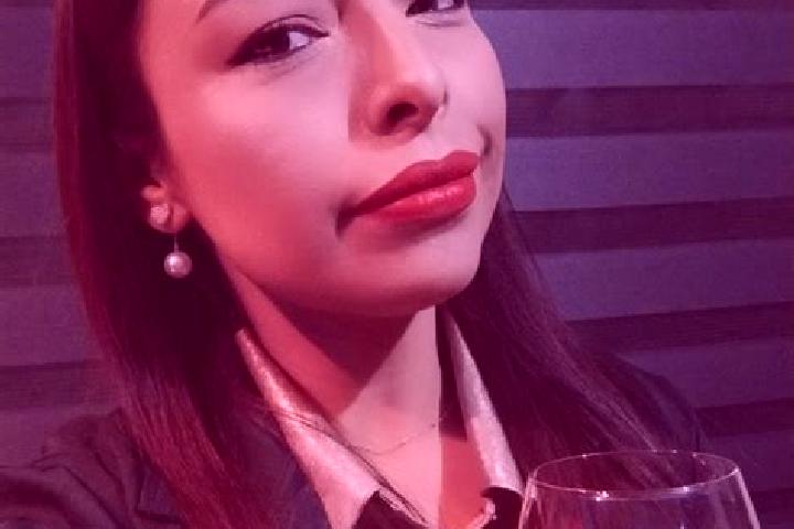 Mila, 33 — Escort in Pablo Galeana, Mexico