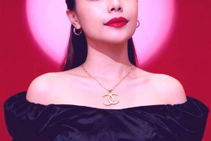 Mila, 33 — Escort in Padre Zamora, Philippines