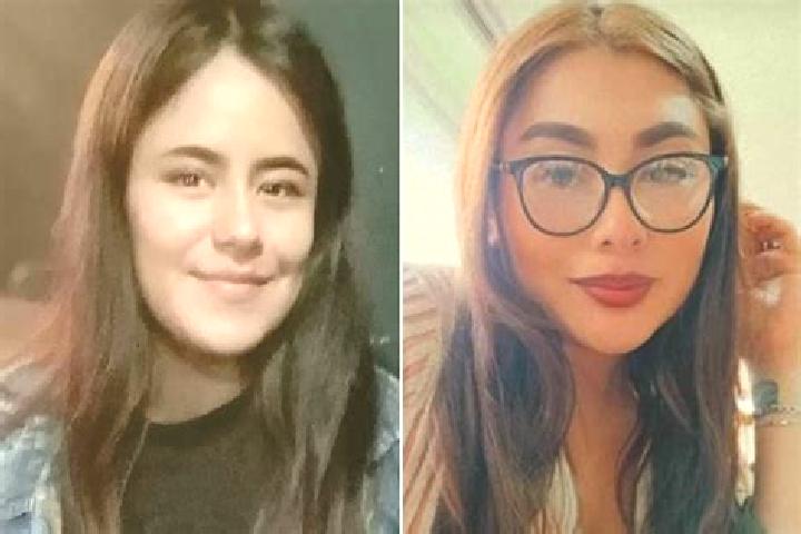 Mila, 33 — Escort in Paraje Trejo (El Chaparral), Mexico