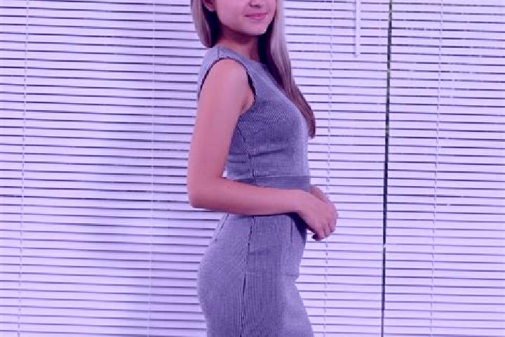 Mila, 33 — Escort in Prokop yevsk, Russia