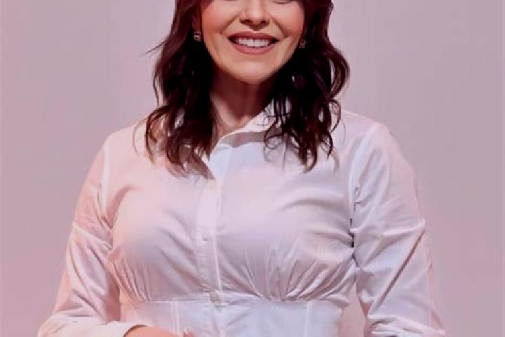 Mila, 33 — Escort in Quiterianopolis, Brazil
