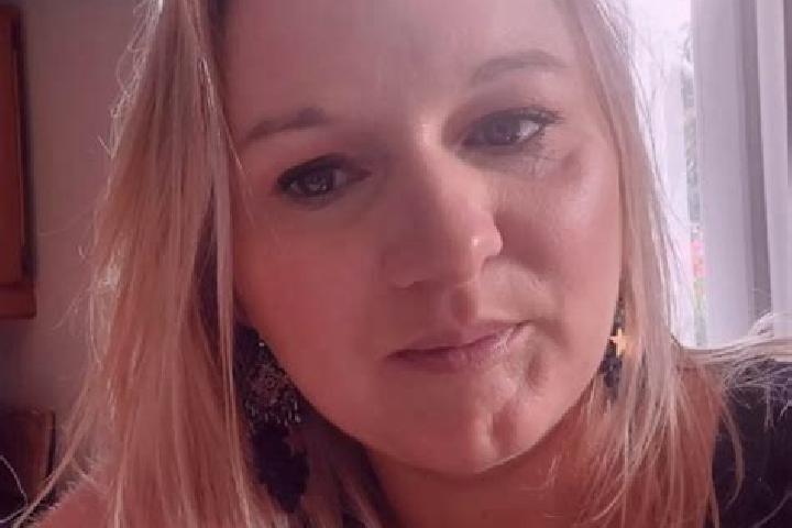 Mila, 33 — Escort in Ronssoy, France