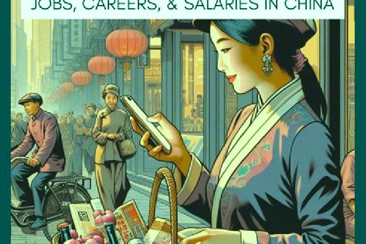 Mila, 33 — Escort in Shuangpengxi, China