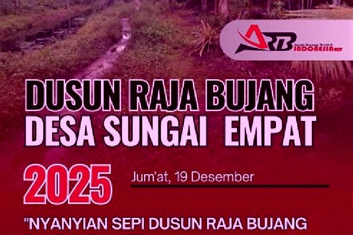Mila, 33 — Escort in Sungai Raya, Indonesia