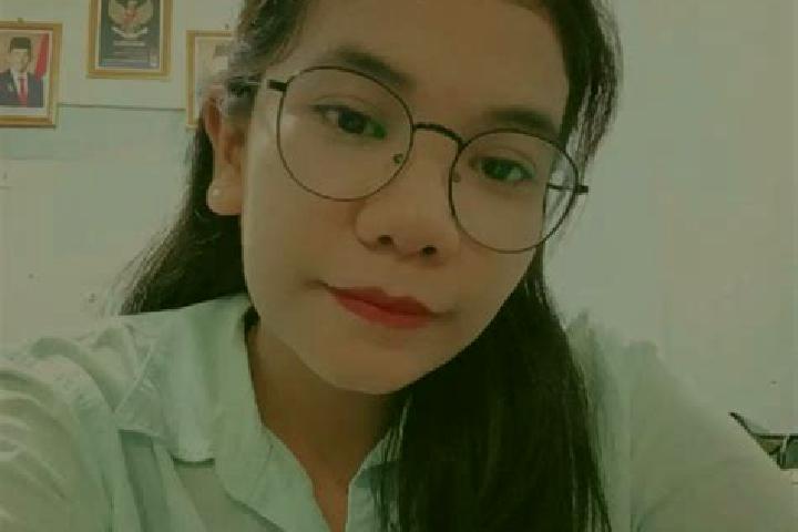 Mila, 33 — Escort in Teluknaga, Indonesia