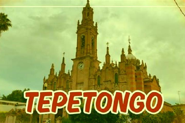 Mila, 33 — Escort in Tepetongo, Mexico