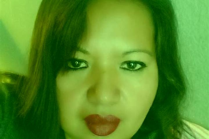 Mila, 33 — Escort in Tezontepec, Mexico
