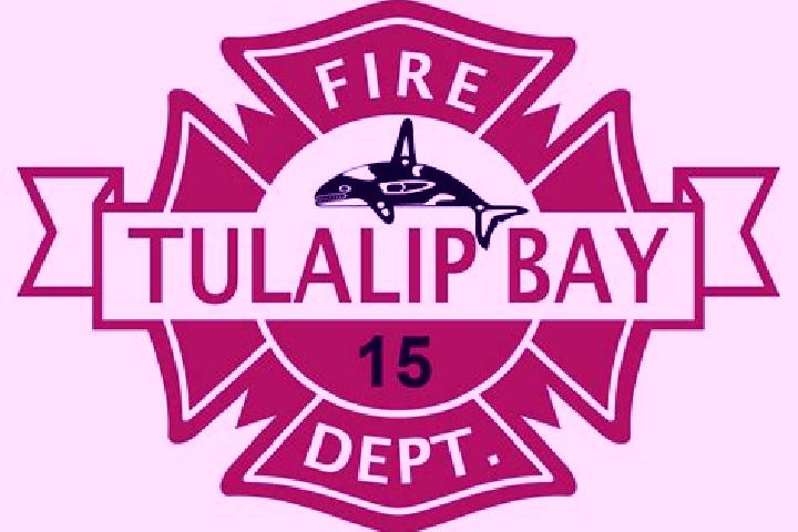 Mila, 33 — Escort in Tulalip Bay, United States