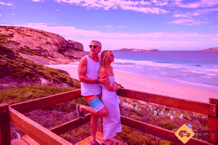 Mila, 33 — Escort in West Beach, Australia