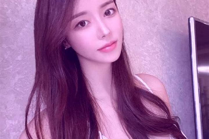Mila, 33 — Escort in Yangjialusanqiu, China
