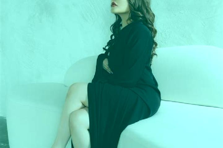 Mila, 33 — Escort in Yereymentau, Kazakhstan