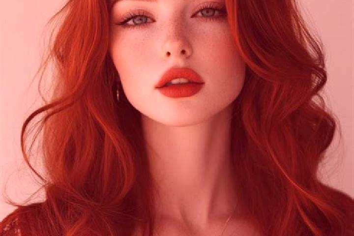 Mila, 34, a auburn blue-eyed asian companion based in Ramanapeta. Offering BDSM, Party Girl, Deep French Kissing. Available for incall and outcall, overnight...