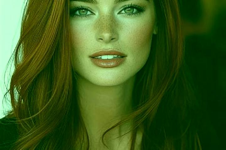 Mila, 34, a auburn blue-eyed mediterranean companion based in Hillscheid. Offering Travel Companion, Duos, Massage. Available for incall and outcall, day and...
