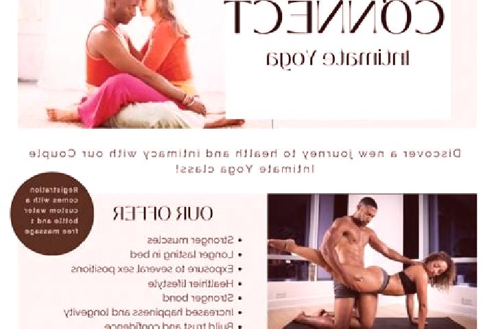 Mila, 34, a auburn brown-eyed ebony companion based in Cibolang. Offering Prostate Massage, Couples, Tantra, Domination. Available for incall and outcall, ov...