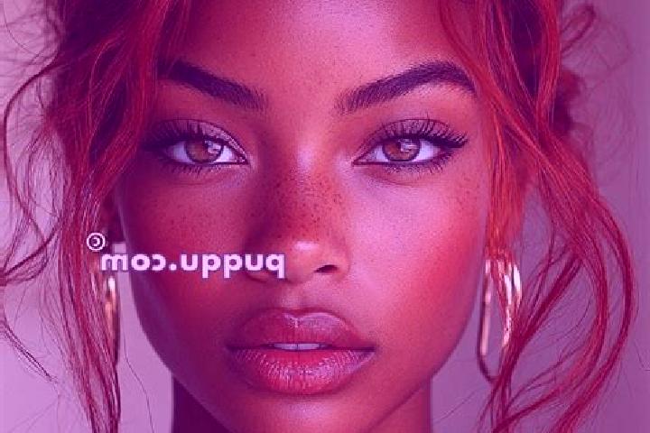 Mila, 34, a auburn brown-eyed ebony companion based in Tawakule. Offering Prostate Massage, A-Level, GFE, Party Girl, Roleplay. Available for incall and outc...