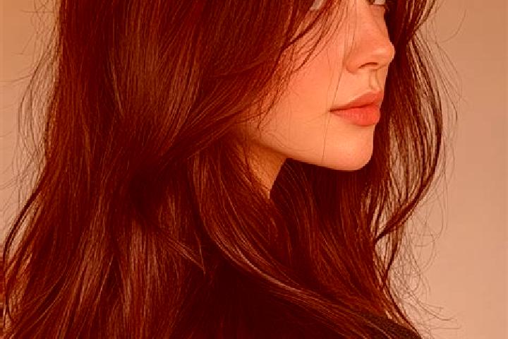 Mila, 34, a auburn brown-eyed european companion based in Mechtersen. Offering OWO, CIM, Domination, Striptease. Available for incall and outcall, overnight ...