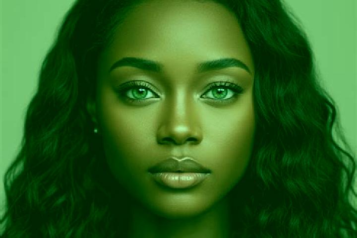 Mila, 34, a auburn green-eyed ebony companion based in Kietz. Offering Erotic Massage, Roleplay, Overnight, Couples. Available for incall and outcall, day an...