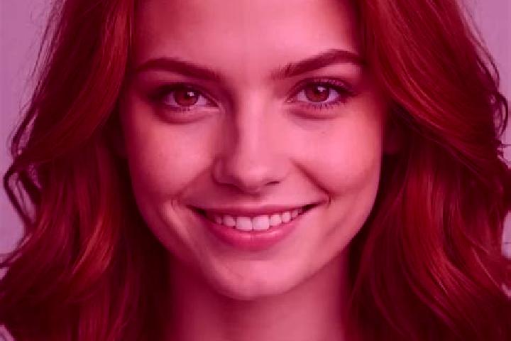 Mila, 34, a auburn hazel-eyed european companion based in Kuhstorf. Offering Prostate Massage, Tantra, OWO. Available for incall and outcall, day and evening...