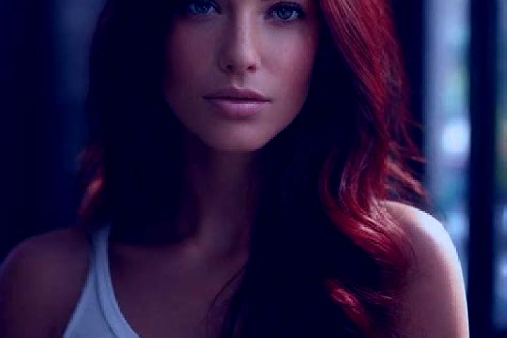 Mila, 34, a auburn hazel-eyed latina companion based in Can. Offering Striptease, GFE, 69, Dinner Date. Available for incall and outcall, overnight bookings ...