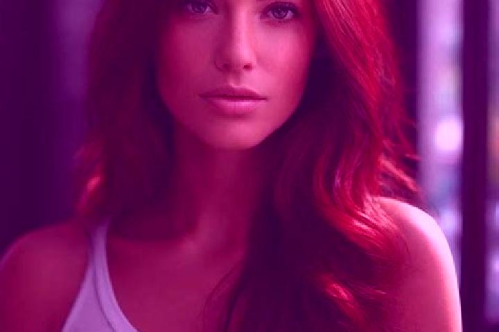 Mila, 34, a auburn hazel-eyed slavic companion based in Buenavista Bawitz. Offering Dinner Date, Deep French Kissing, 69, Tantra. Available for incall and ou...