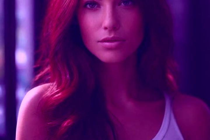 Mila, 34, a auburn hazel-eyed slavic companion based in Hengli. Offering Overnight, Striptease, Girlfriend Experience. Available for incall and outcall, day ...