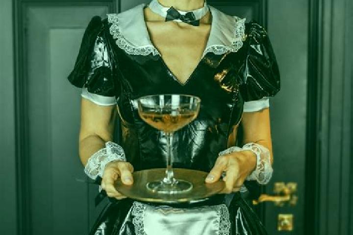 Mila, 34, a black amber-eyed mediterranean companion based in Echenon. Offering Striptease, Party Girl, BDSM. Available for incall and outcall, overnight boo...