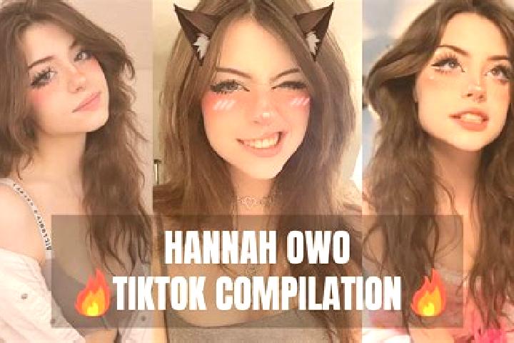 Mila, 34, a black brown-eyed slavic companion based in Tolon. Offering Party Girl, OWO, Domination, 69. Available for incall and outcall, day and evening dates.