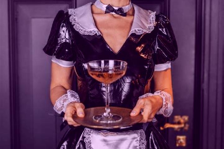 Mila, 34, a black dark-eyed caribbean companion based in Kunlunlu. Offering Tantra, Roleplay, BDSM, Couples. Available for incall and outcall, day and evenin...