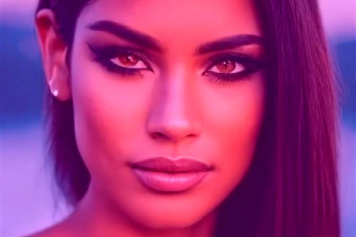 Mila, 34, a black dark-eyed latina companion based in Chinnur. Offering Erotic Massage, Domination, OWO. Available for incall and outcall, day and evening da...