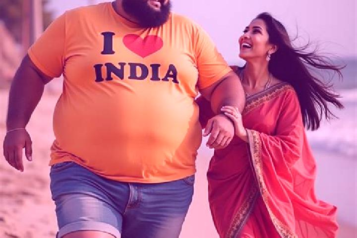 Mila, 34, a black green-eyed indian companion based in Rudrapur. Offering Dinner Date, BDSM, Duos, Deep French Kissing, Tantra. Available for incall and outc...