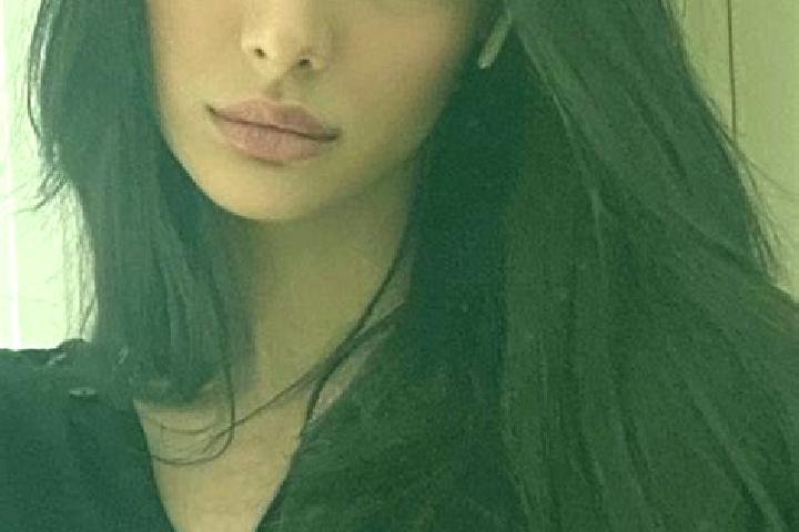 Mila, 34, a black grey-eyed middle eastern companion based in Sierra de Luna. Offering Girlfriend Experience, OWO, Overnight, Couples. Available for incall a...