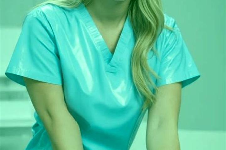 Mila, 34, a blonde amber-eyed caribbean companion based in Collepietra. Offering Roleplay, Overnight, Prostate Massage, Fetish. Available for incall and outc...