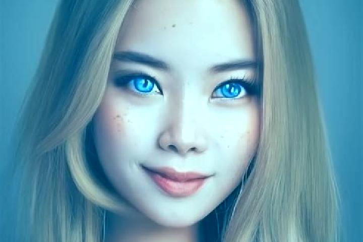 Mila, 34, a blonde blue-eyed asian companion based in Verkhnyaya Inta. Offering BDSM, Overnight, Party Girl. Available for incall and outcall, overnight book...