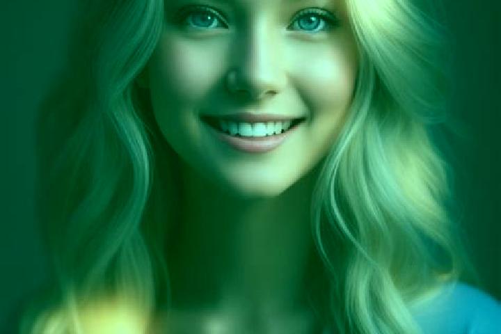 Mila, 34, a blonde blue-eyed mediterranean companion based in Seabrook Island. Offering Girlfriend Experience, Couples, Tantra. Available for incall and outc...