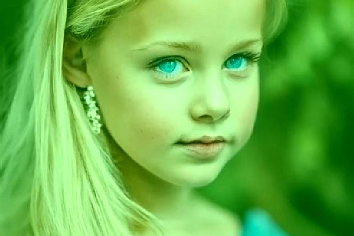 Mila, 34, a blonde blue-eyed middle eastern companion based in Kampung Baru Ulu Melaka. Offering Domination, 69, Couples, Roleplay. Available for incall and ...