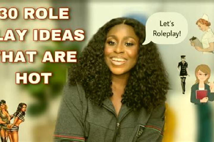 Mila, 34, a blonde brown-eyed indian companion based in Dueger. Offering Couples, Roleplay, Dinner Date, Travel Companion, 69. Available for incall and outca...