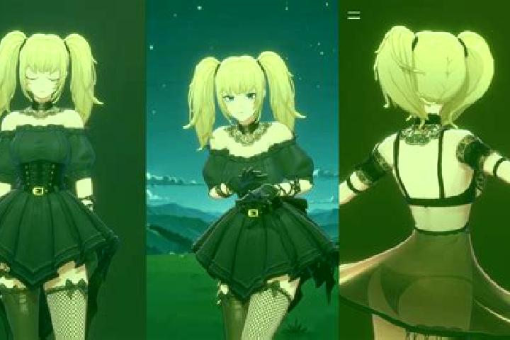 Mila, 34, a blonde dark-eyed caucasian companion based in Sexbierum. Offering Domination, Striptease, Overnight, Travel Companion, A-Level. Available for inc...