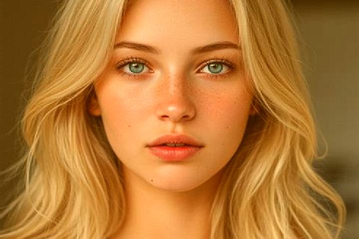 Mila, 34, a blonde dark-eyed mediterranean companion based in Hockinson. Offering Girlfriend Experience, Domination, Roleplay. Available for incall and outca...