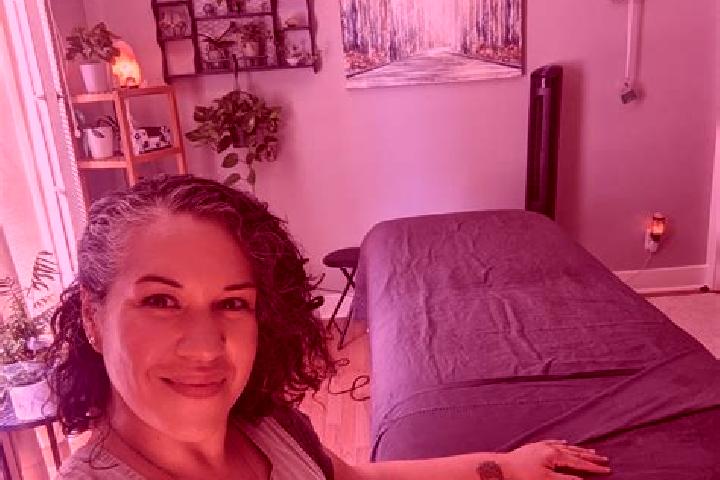 Mila, 34, a blonde grey-eyed ebony companion based in Tortorici. Offering Fetish, A-Level, CIM, Erotic Massage. Available for incall and outcall, overnight b...