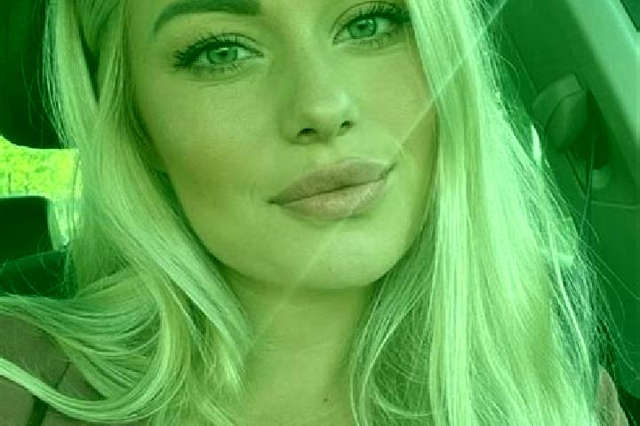 Mila, 34, a blonde hazel-eyed european companion based in Oursbelille. Offering Overnight, Massage, Erotic Massage, Roleplay. Available for incall and outcal...
