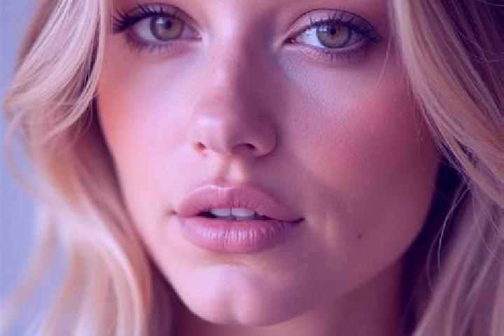 Mila, 34, a blonde hazel-eyed mixed companion based in Tovarkovskiy. Offering Fetish, 69, GFE, Couples, OWO. Available for incall and outcall, day and evenin...