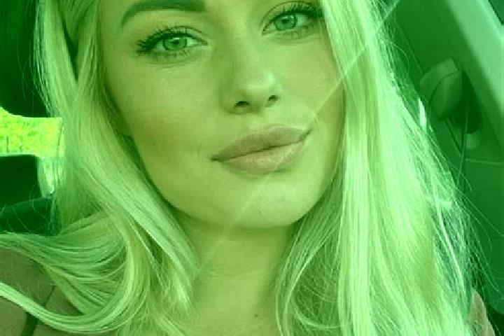 Mila, 34, a blonde hazel-eyed slavic companion based in Kodisjoki. Offering Duos, Prostate Massage, Couples. Available for incall and outcall, overnight book...