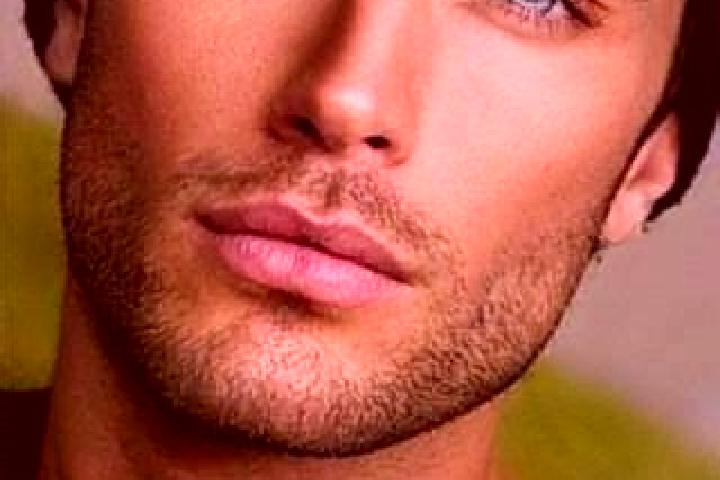 Mila, 34, a brunette blue-eyed slavic companion based in Marquain. Offering Couples, Massage, Dinner Date. Available for incall and outcall, overnight bookin...
