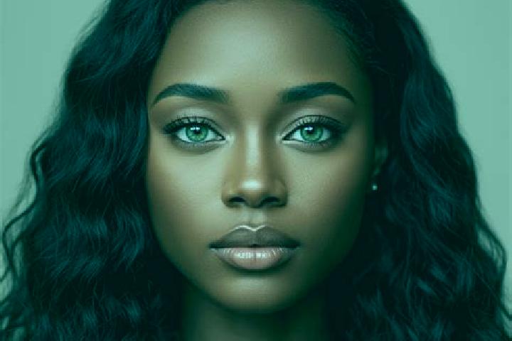 Mila, 34, a brunette green-eyed ebony companion based in Zvenigovo. Offering Overnight, GFE, Domination, Party Girl. Available for incall and outcall, day an...