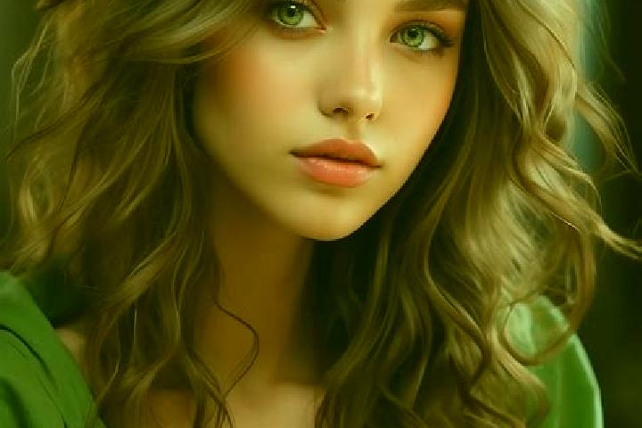Mila, 34, a brunette green-eyed indian companion based in Lake Summerset. Offering Duos, Domination, Roleplay. Available for incall and outcall, overnight bo...